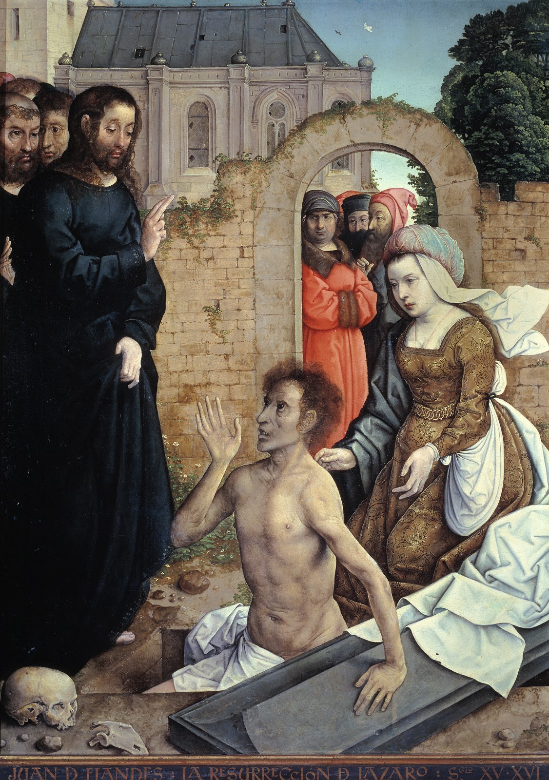 Juan+de+Flandes-1460-1519 (11).jpg